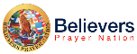 Believers Prayer Nation