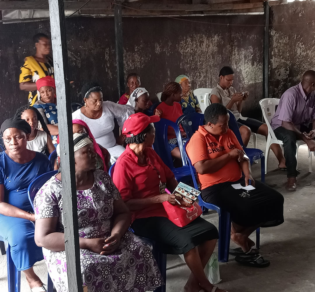 NEW DESIGNED43454545454